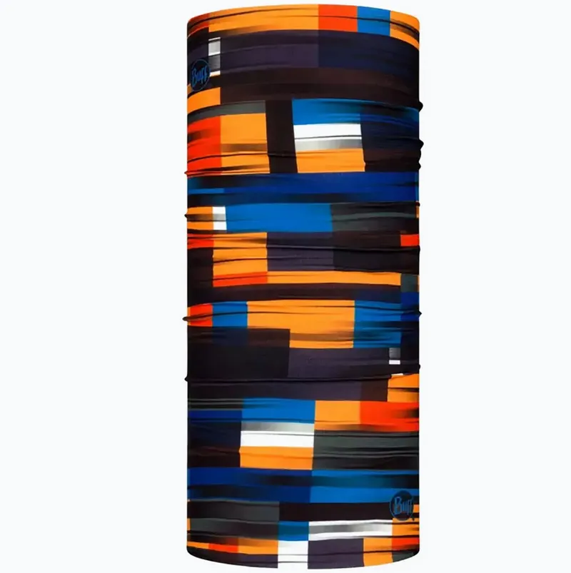 Buff Original EcoStretch Neckwear Kids Fynch Multi